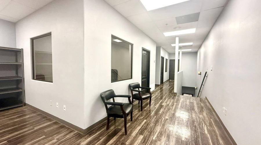 8218 Casa Verde Rd, Laredo, Texas 78041, 1 Room Rooms,1 BathroomBathrooms,Commercial retail/office,For Rent,8218 Casa Verde Rd,20262222