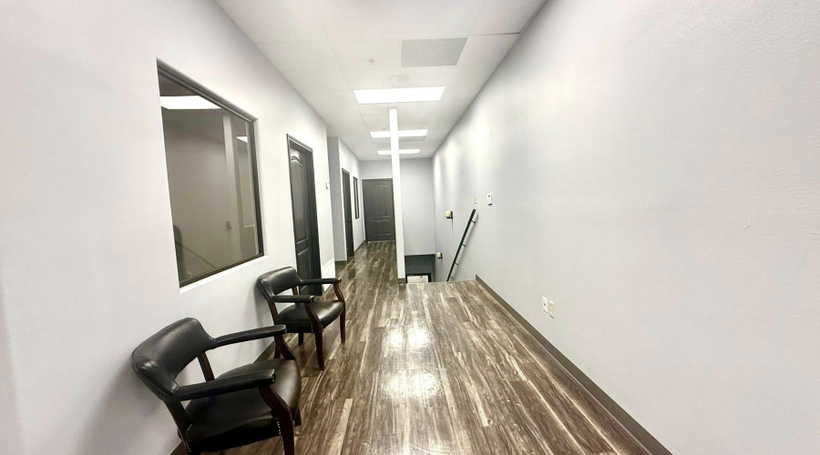 8218 Casa Verde Rd, Laredo, Texas 78041, 1 Room Rooms,1 BathroomBathrooms,Commercial retail/office,For Rent,8218 Casa Verde Rd,20262222
