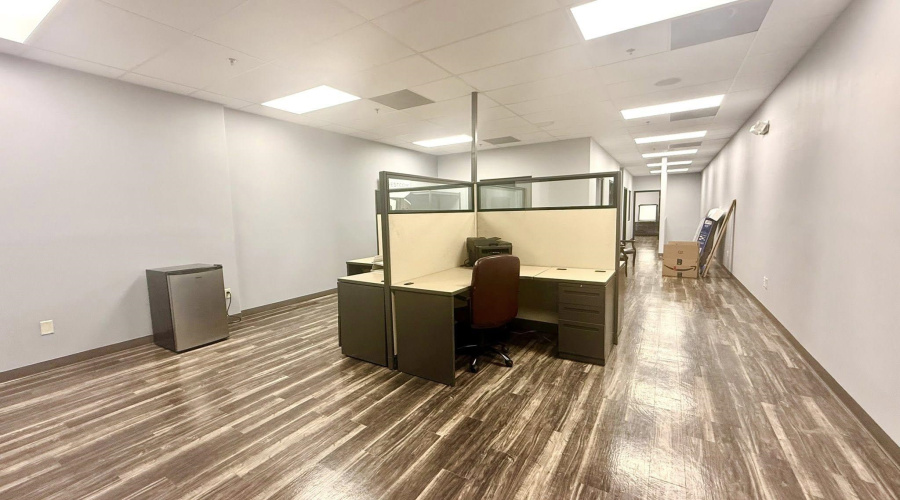8218 Casa Verde Rd, Laredo, Texas 78041, 1 Room Rooms,1 BathroomBathrooms,Commercial retail/office,For Rent,8218 Casa Verde Rd,20262222