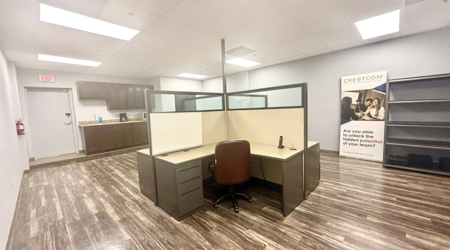 8218 Casa Verde Rd, Laredo, Texas 78041, 1 Room Rooms,1 BathroomBathrooms,Commercial retail/office,For Rent,8218 Casa Verde Rd,20262222