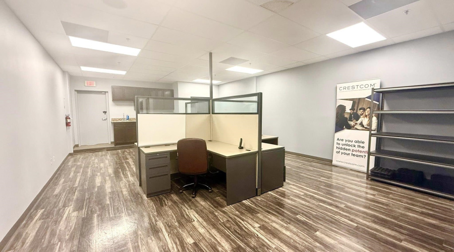 8218 Casa Verde Rd, Laredo, Texas 78041, 1 Room Rooms,1 BathroomBathrooms,Commercial retail/office,For Rent,8218 Casa Verde Rd,20262222