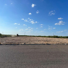 1018 Black Diamond St, laredo, Texas 78045, ,Land,For Sale,1018 Black Diamond St,20262219