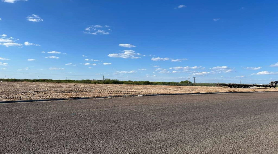 1018 Black Diamond St, laredo, Texas 78045, ,Land,For Sale,1018 Black Diamond St,20262219