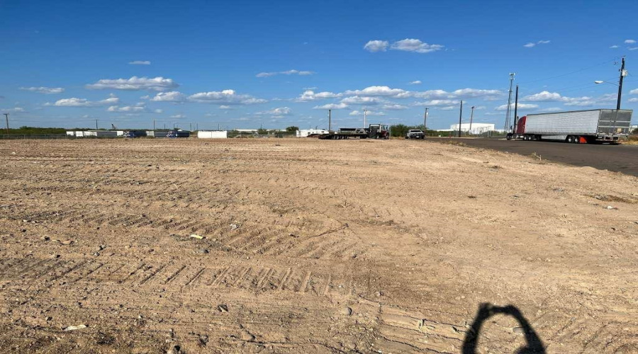 1018 Black Diamond St, laredo, Texas 78045, ,Land,For Sale,1018 Black Diamond St,20262219