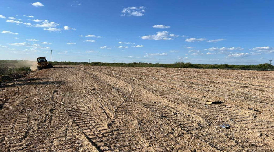1018 Black Diamond St, laredo, Texas 78045, ,Land,For Sale,1018 Black Diamond St,20262219