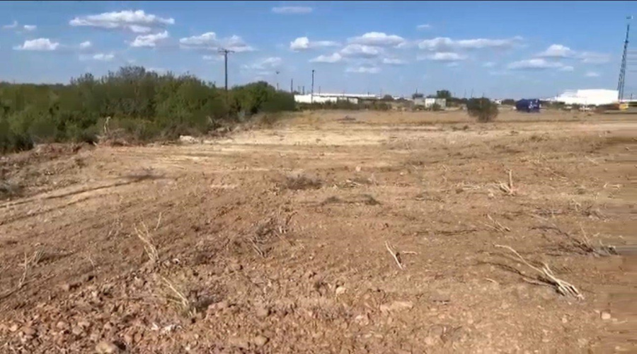 1018 Black Diamond St, laredo, Texas 78045, ,Land,For Sale,1018 Black Diamond St,20262219