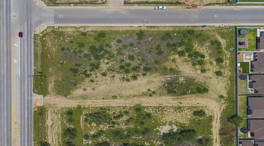 7019 Bartlett Ave, LAREDO, Texas 78041, ,Land,For Sale,7019 Bartlett Ave,20262220