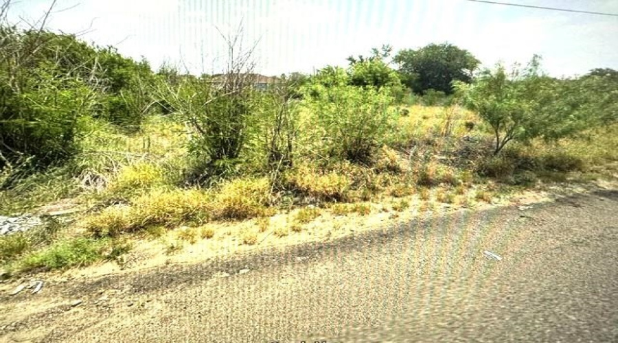 5124 Mission Ln, Zapata, Texas 78076, ,Land,For Sale,5124 Mission Ln,20262224