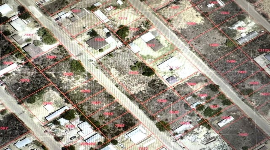 5124 Mission Ln, Zapata, Texas 78076, ,Land,For Sale,5124 Mission Ln,20262224