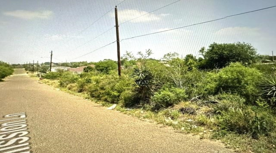 5124 Mission Ln, Zapata, Texas 78076, ,Land,For Sale,5124 Mission Ln,20262224