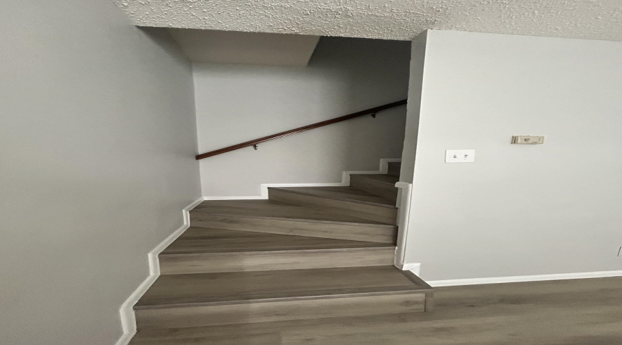 1005 Castle Heights Dr, Laredo, Texas 78041, 2 Bedrooms Bedrooms, 4 Rooms Rooms,1 BathroomBathrooms,Residential,For Sale,1005 Castle Heights Dr,20262211