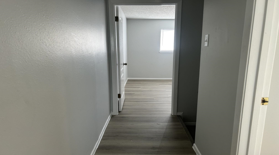 1005 Castle Heights Dr, Laredo, Texas 78041, 2 Bedrooms Bedrooms, 4 Rooms Rooms,1 BathroomBathrooms,Residential,For Sale,1005 Castle Heights Dr,20262211