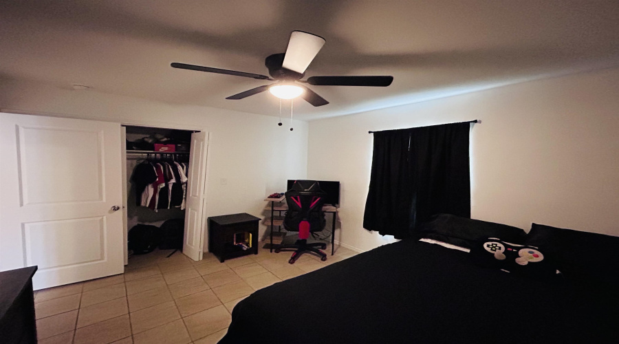 2201 Mango Rd., LAREDO, Texas 78046, 3 Bedrooms Bedrooms, 3 Rooms Rooms,2 BathroomsBathrooms,Residential,For Sale,2201 Mango Rd.,20262215