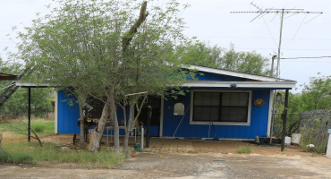 609 French St, ENCINAL, Texas 78019, 4 Bedrooms Bedrooms, 6 Rooms Rooms,1 BathroomBathrooms,Residential,For Sale,609 French St,20262217