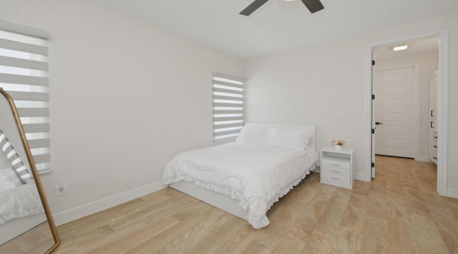701 Ocio Dr., LAREDO, Texas 78045, 4 Bedrooms Bedrooms, 7 Rooms Rooms,4 BathroomsBathrooms,Residential,For Sale,701 Ocio Dr.,20262218