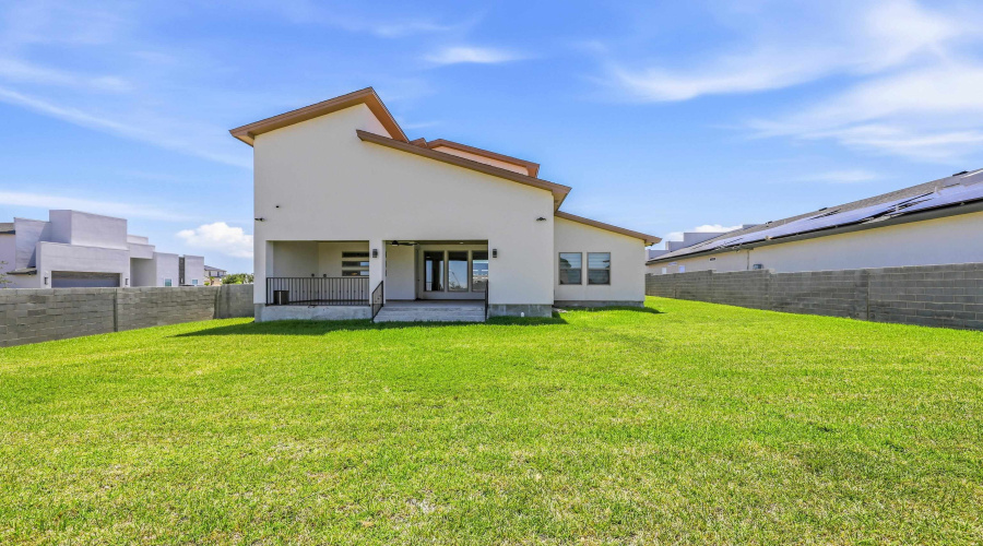 701 Ocio Dr., LAREDO, Texas 78045, 4 Bedrooms Bedrooms, 7 Rooms Rooms,4 BathroomsBathrooms,Residential,For Sale,701 Ocio Dr.,20262218