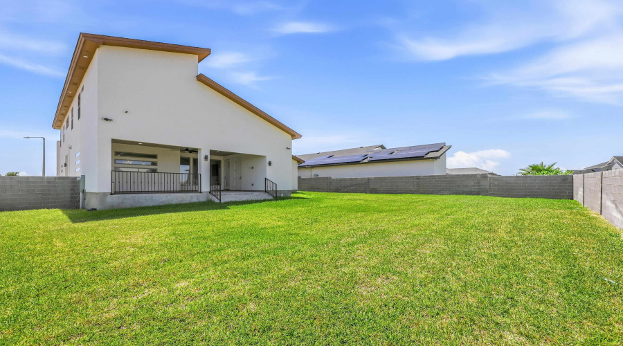 701 Ocio Dr., LAREDO, Texas 78045, 4 Bedrooms Bedrooms, 7 Rooms Rooms,4 BathroomsBathrooms,Residential,For Sale,701 Ocio Dr.,20262218