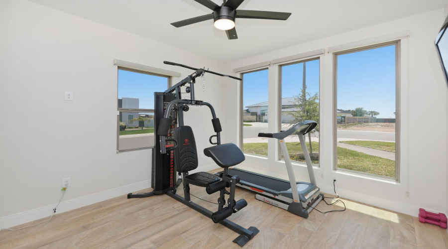 701 Ocio Dr., LAREDO, Texas 78045, 4 Bedrooms Bedrooms, 7 Rooms Rooms,4 BathroomsBathrooms,Residential,For Sale,701 Ocio Dr.,20262218