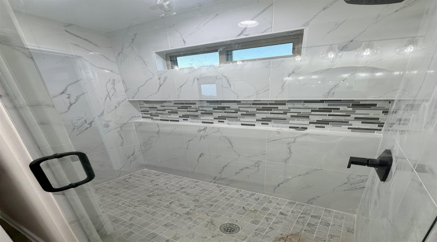 1437 El Caporal Dr., laredo, Texas 78046, 3 Bedrooms Bedrooms, 5 Rooms Rooms,2 BathroomsBathrooms,Residential,For Sale,1437 El Caporal Dr.,20262221
