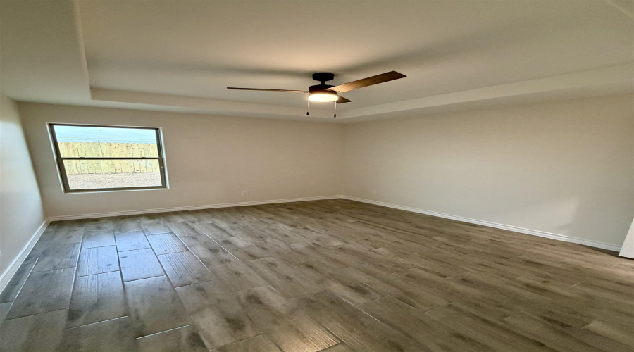 1437 El Caporal Dr., laredo, Texas 78046, 3 Bedrooms Bedrooms, 5 Rooms Rooms,2 BathroomsBathrooms,Residential,For Sale,1437 El Caporal Dr.,20262221