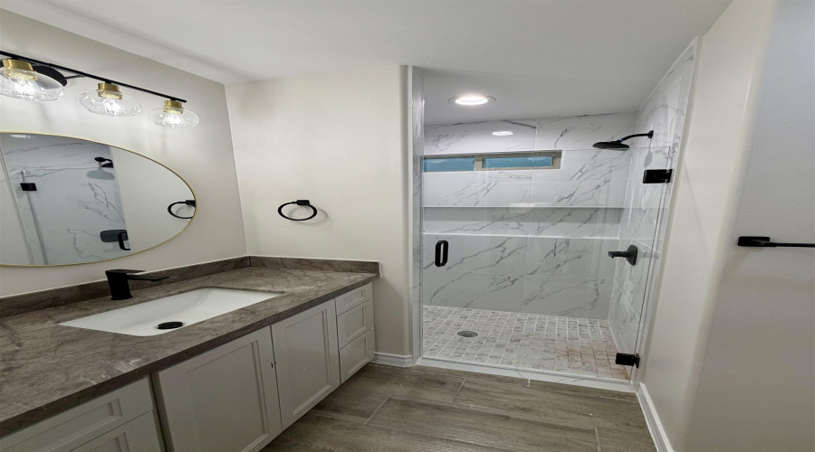 1437 El Caporal Dr., laredo, Texas 78046, 3 Bedrooms Bedrooms, 5 Rooms Rooms,2 BathroomsBathrooms,Residential,For Sale,1437 El Caporal Dr.,20262221