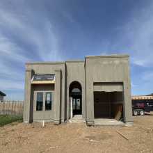 1437 El Caporal Dr., laredo, Texas 78046, 3 Bedrooms Bedrooms, 5 Rooms Rooms,2 BathroomsBathrooms,Residential,For Sale,1437 El Caporal Dr.,20262221