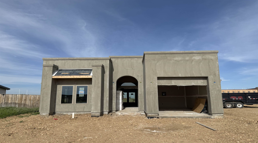 1437 El Caporal Dr., laredo, Texas 78046, 3 Bedrooms Bedrooms, 5 Rooms Rooms,2 BathroomsBathrooms,Residential,For Sale,1437 El Caporal Dr.,20262221