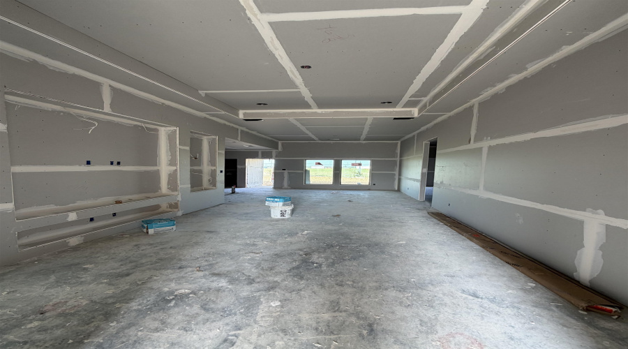 1437 El Caporal Dr., laredo, Texas 78046, 3 Bedrooms Bedrooms, 5 Rooms Rooms,2 BathroomsBathrooms,Residential,For Sale,1437 El Caporal Dr.,20262221