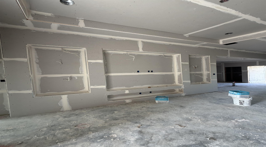 1437 El Caporal Dr., laredo, Texas 78046, 3 Bedrooms Bedrooms, 5 Rooms Rooms,2 BathroomsBathrooms,Residential,For Sale,1437 El Caporal Dr.,20262221