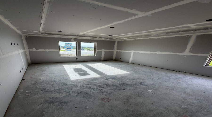 1437 El Caporal Dr., laredo, Texas 78046, 3 Bedrooms Bedrooms, 5 Rooms Rooms,2 BathroomsBathrooms,Residential,For Sale,1437 El Caporal Dr.,20262221