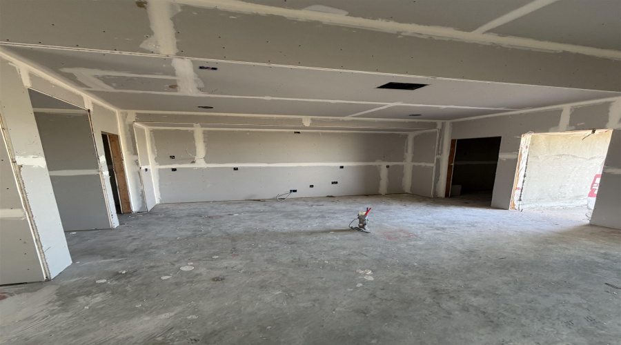 1437 El Caporal Dr., laredo, Texas 78046, 3 Bedrooms Bedrooms, 5 Rooms Rooms,2 BathroomsBathrooms,Residential,For Sale,1437 El Caporal Dr.,20262221