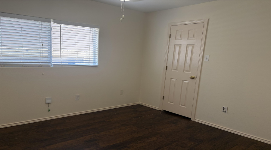 11141 Salado Dr, Laredo, Texas 78045, 3 Bedrooms Bedrooms, 7 Rooms Rooms,2 BathroomsBathrooms,Residential,For Rent,11141 Salado Dr,20262223