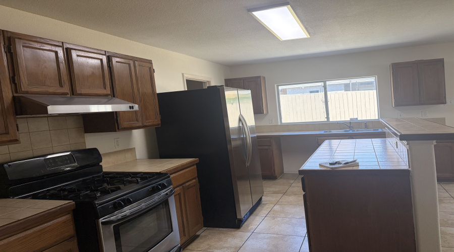 11141 Salado Dr, Laredo, Texas 78045, 3 Bedrooms Bedrooms, 7 Rooms Rooms,2 BathroomsBathrooms,Residential,For Rent,11141 Salado Dr,20262223