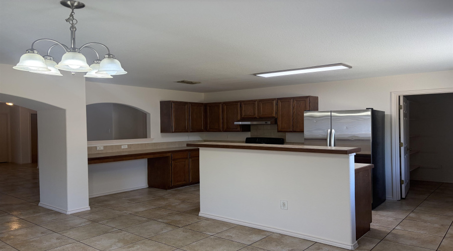 11141 Salado Dr, Laredo, Texas 78045, 3 Bedrooms Bedrooms, 7 Rooms Rooms,2 BathroomsBathrooms,Residential,For Rent,11141 Salado Dr,20262223