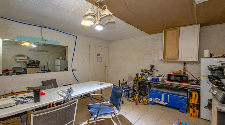 1801 San Bernardo Ave, LAREDO, Texas 78040, 6 Rooms Rooms,4 BathroomsBathrooms,Commercial retail/office,For Sale,1801 San Bernardo Ave,20262227