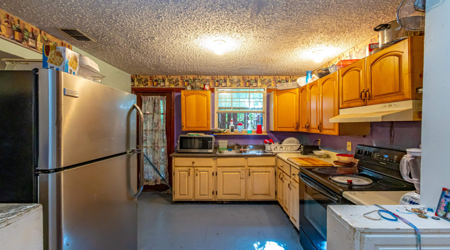 1801 San Bernardo Ave, LAREDO, Texas 78040, 6 Rooms Rooms,4 BathroomsBathrooms,Commercial retail/office,For Sale,1801 San Bernardo Ave,20262227