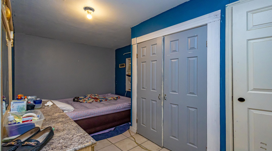 1801 San Bernardo Ave, LAREDO, Texas 78040, 6 Rooms Rooms,4 BathroomsBathrooms,Commercial retail/office,For Sale,1801 San Bernardo Ave,20262227
