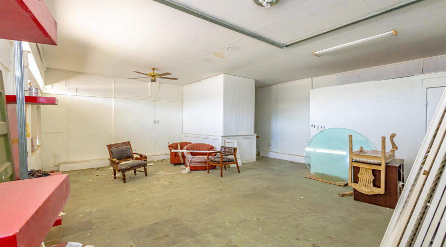 1801 San Bernardo Ave, LAREDO, Texas 78040, 6 Rooms Rooms,4 BathroomsBathrooms,Commercial retail/office,For Sale,1801 San Bernardo Ave,20262227