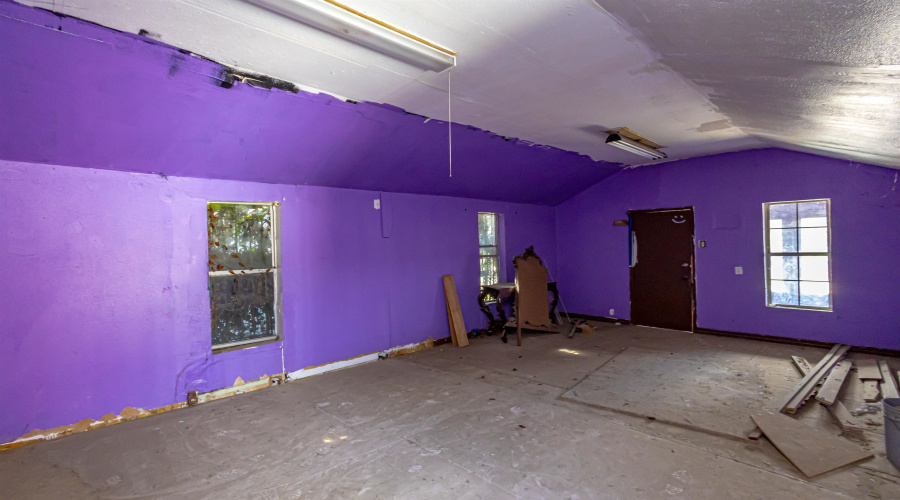 1801 San Bernardo Ave, LAREDO, Texas 78040, 6 Rooms Rooms,4 BathroomsBathrooms,Commercial retail/office,For Sale,1801 San Bernardo Ave,20262227