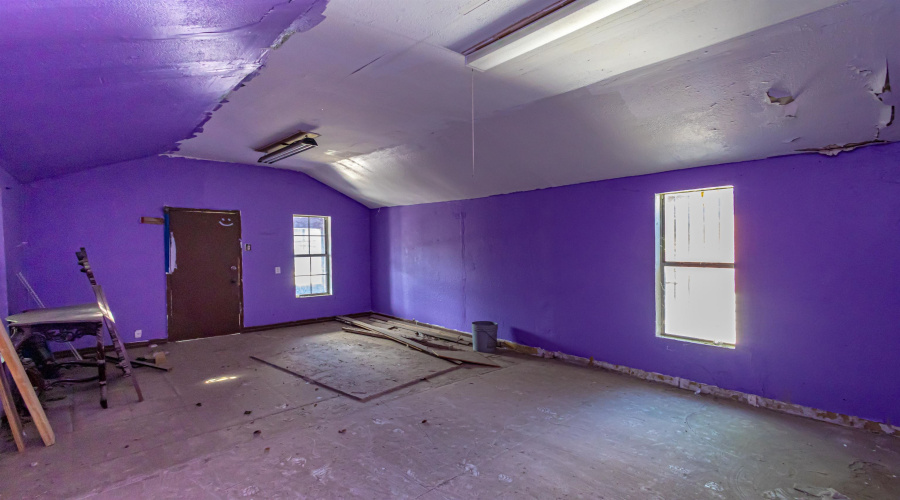 1801 San Bernardo Ave, LAREDO, Texas 78040, 6 Rooms Rooms,4 BathroomsBathrooms,Commercial retail/office,For Sale,1801 San Bernardo Ave,20262227