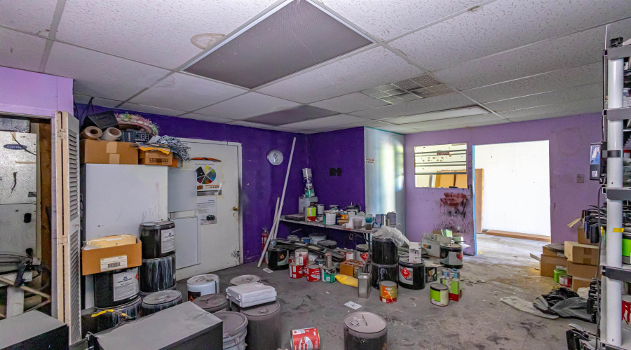 1801 San Bernardo Ave, LAREDO, Texas 78040, 6 Rooms Rooms,4 BathroomsBathrooms,Commercial retail/office,For Sale,1801 San Bernardo Ave,20262227