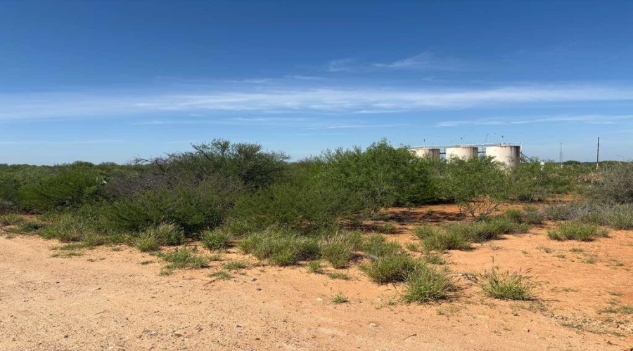 La Moca HWY 83, LAREDO, Texas 78043-0000, ,Land,For Sale,La Moca HWY 83,20262230