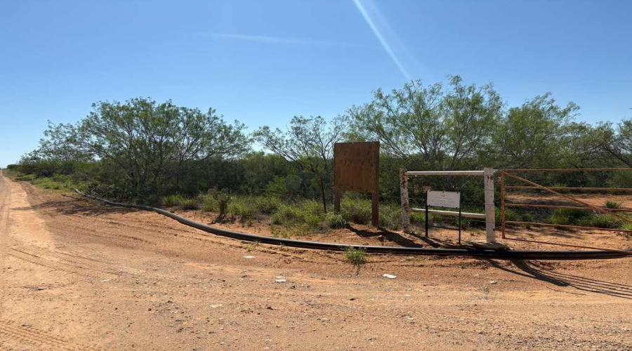La Moca HWY 83, LAREDO, Texas 78043-0000, ,Land,For Sale,La Moca HWY 83,20262230