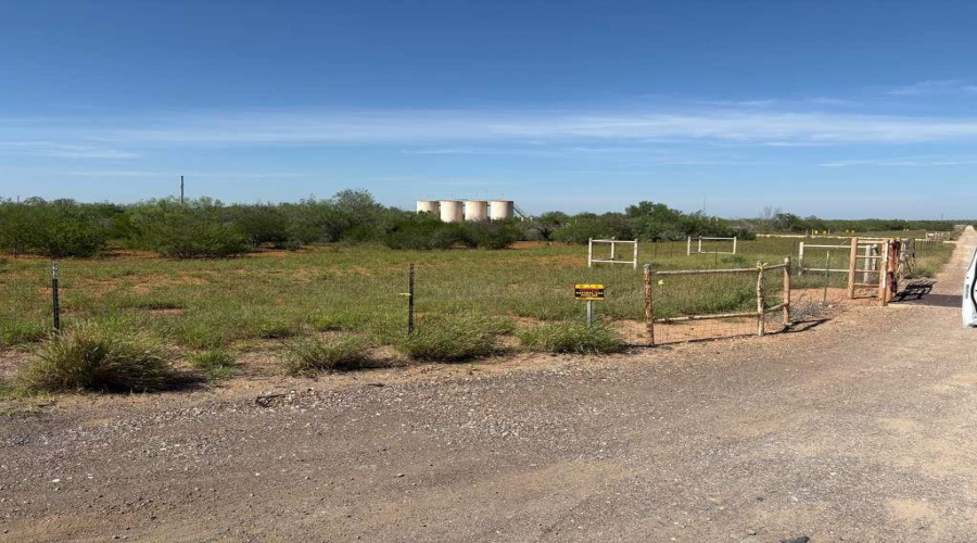 La Moca HWY 83, LAREDO, Texas 78043-0000, ,Land,For Sale,La Moca HWY 83,20262230