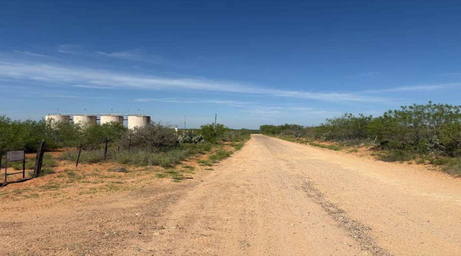 La Moca HWY 83, LAREDO, Texas 78043-0000, ,Land,For Sale,La Moca HWY 83,20262230