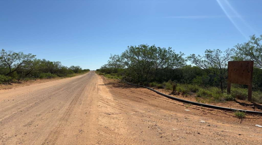 La Moca HWY 83, LAREDO, Texas 78043-0000, ,Land,For Sale,La Moca HWY 83,20262230