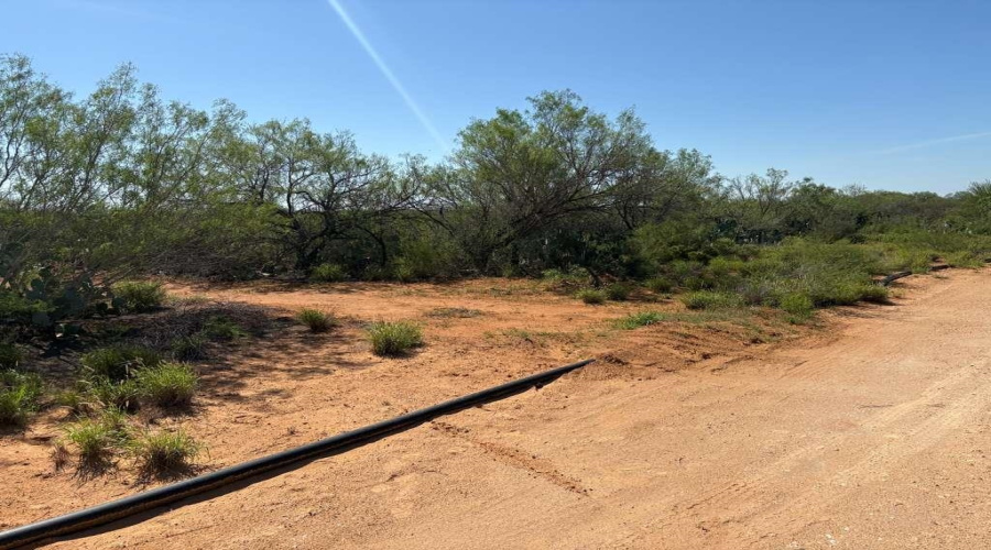 La Moca HWY 83, LAREDO, Texas 78043-0000, ,Land,For Sale,La Moca HWY 83,20262230