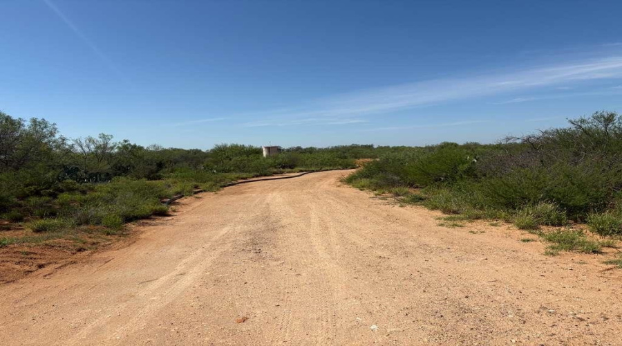 La Moca HWY 83, LAREDO, Texas 78043-0000, ,Land,For Sale,La Moca HWY 83,20262230