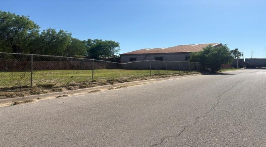 1012 Vidaurri Ave, Laredo, Texas 78040, ,Land,For Sale,1012 Vidaurri Ave,20262237