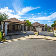 344 Lily Ln, LAREDO, Texas 78046, 2 Bedrooms Bedrooms, 6 Rooms Rooms,2 BathroomsBathrooms,Residential,For Sale,344 Lily Ln,20262226